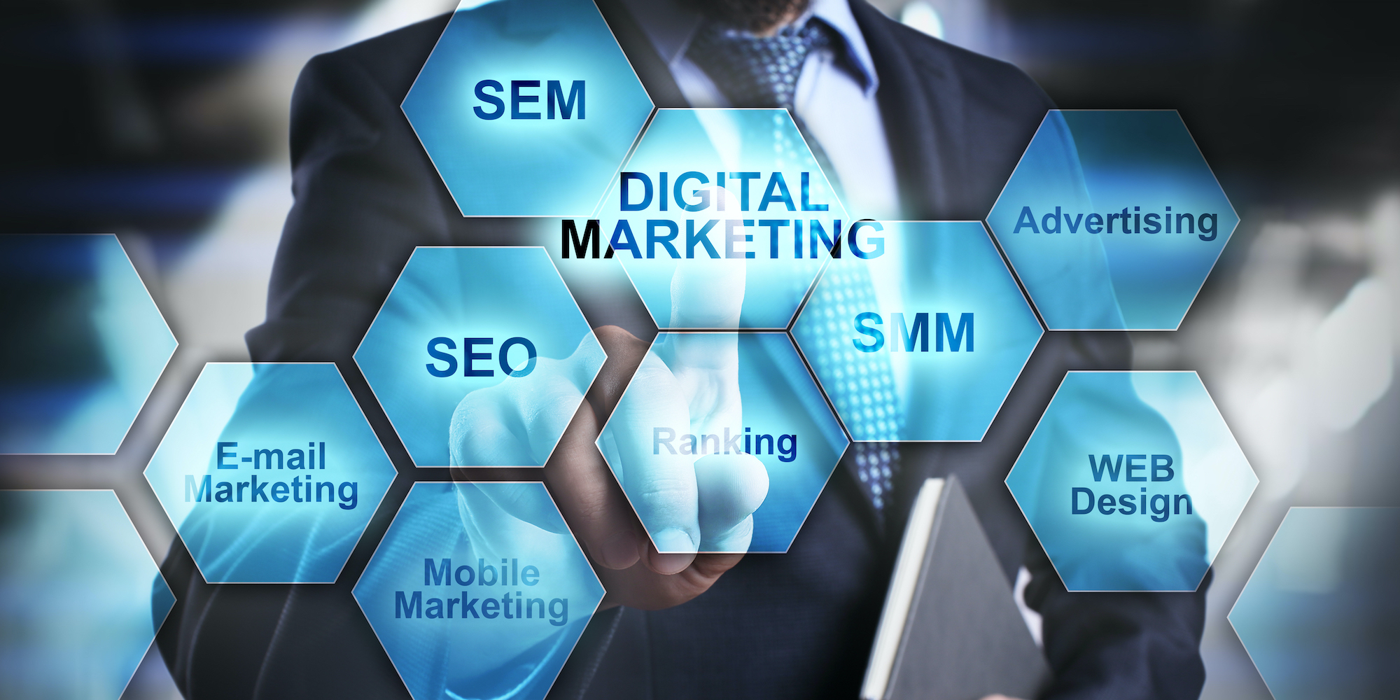 Image: Blue Print Digital Marketing